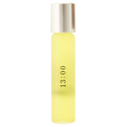 ウカネイルオイルイチサンゼロゼロ / 5ml