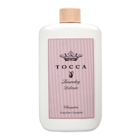 ハンドクリーム クレオパトラの香り トッカ ハンドクリーム ボディケア の通販 Cosme公式通販 Cosme Shopping ハンドクリーム クレオパトラの香り トッカ ハンドクリーム ボディケア の通販 Cosme公式通販 Cosme Shopping