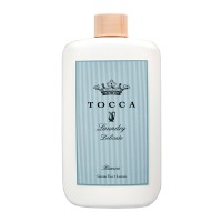ランドリーデリケート ビアンカの香り / 235mL