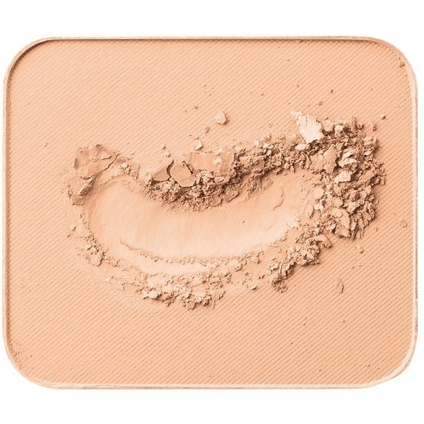 ナチュラル パウダーファンデーション ハイム パウダーファンデーション ベースメイク の通販 Cosme公式通販 Cosme Shopping