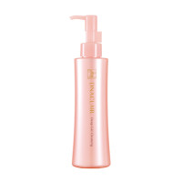 ディープ ジェルクレンジング / 180ml