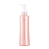 ディープ ジェルクレンジング / 180ml
