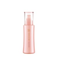 モイスチュア ローション / 120ml
