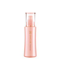 プレミアム ローション / 120ml