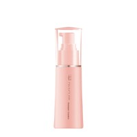 プレミアムエッセンス / 30ml