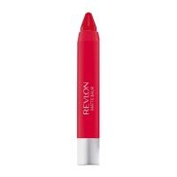 バーム ステイン レブロン 口紅 メイクアップ の通販 Cosme公式通販 Cosme Shopping バーム ステイン レブロン 口紅 メイクアップ の通販 Cosme公式通販 Cosme Shopping