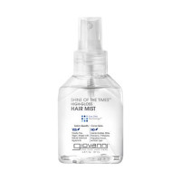 シャインオブザタイムズ グロッシー ヘアミスト / 127mL