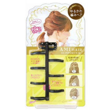 アミヘアサポーター