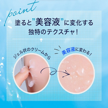 スーパーモイスチュアフェイスマスク 03