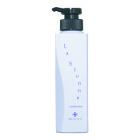 ラ・シオンヌ 薬用コンディショナー / 250mL