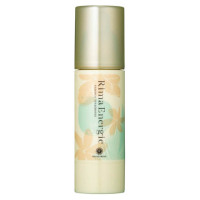 74647_1_200.jpg?06262324