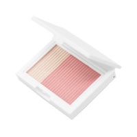 ミネラルシルクチークカラー ヴァントルテ パウダーチーク メイクアップ の通販 Cosme公式通販 Cosme Shopping ミネラルシルクチークカラー ヴァントルテ パウダーチーク メイクアップ の通販 Cosme公式通販 Cosme Shopping