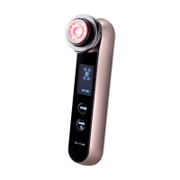 RFボーテ フォトPLUS / HRF10T / 約W44×D57×H190 (mm) ※コットンストッパーつき