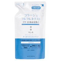 コラージュフルフルネクストシャンプーすっきりさらさらつめかえ コラージュ シャンプー シャンプー ヘアケア ヘアスタイリング の通販 Cosme公式通販 Cosme Shopping