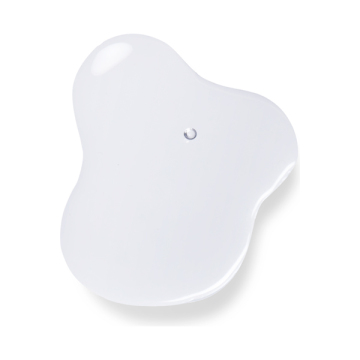 ディープクリアローション 02