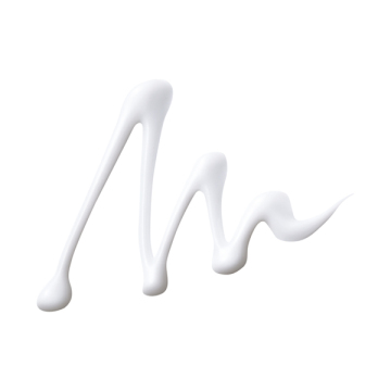 ホワイトニングクリアエッセンス 02