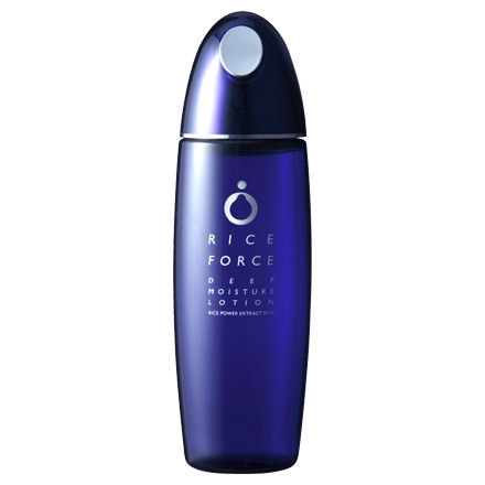 ディープモイスチュアローション / 120mL