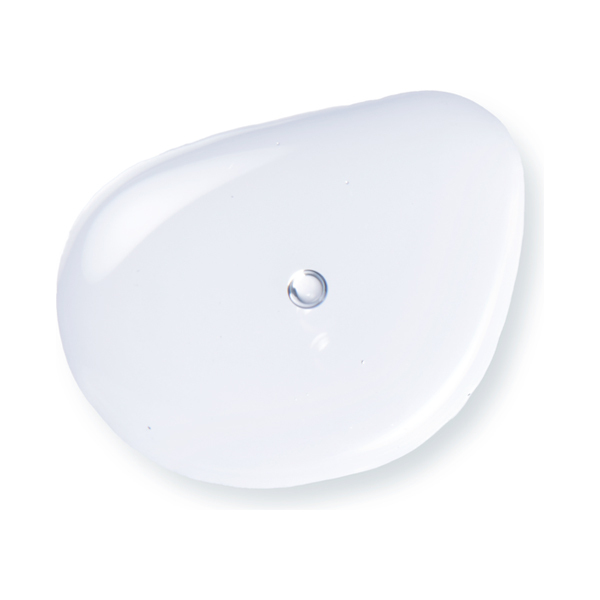 ディープモイスチュアローション / ライスフォース(化粧水, スキンケア