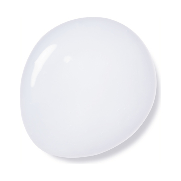 ディープモイスチュアエッセンス(医薬部外品) 02