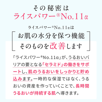 ディープモイスチュアエッセンス(医薬部外品) 04