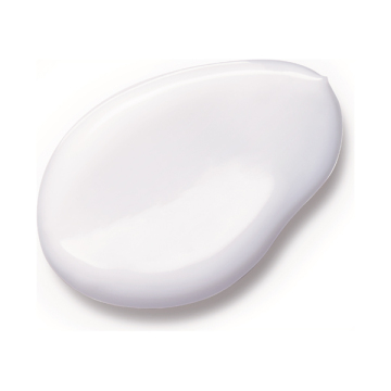 ディープモイスチュアクリーム 02