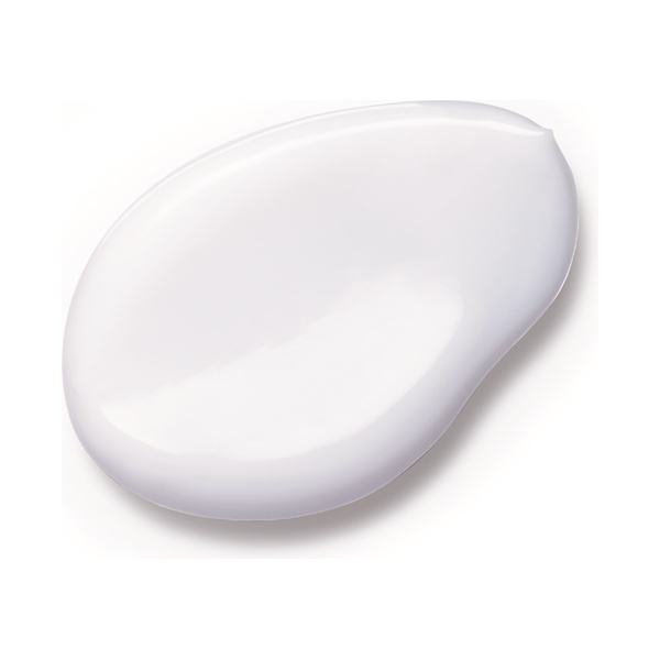 ライスフォース　ディープモイスチュアクリーム　15g 3個セット RICE FORCE ディープモイスチャークリーム 15g×3 ディープ