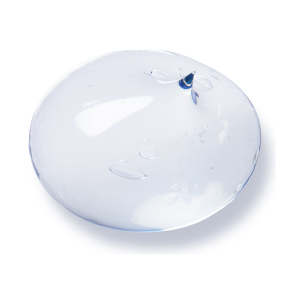 メイクアップリムーバー / ライスフォース(クレンジングジェル