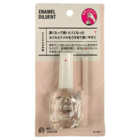 75057_1_200.jpg?10220410