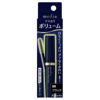 AMY'S DIARY ボリュームマスカラ 5本セット 75551_1_200.jpg?06262322