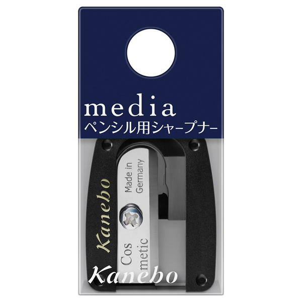 ペンシル用シャープナー