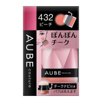 432ピーチ / 3.5g