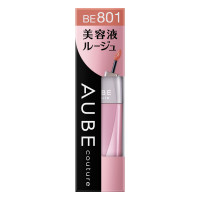 美容液ルージュ / BE801 / 5.5g