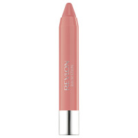 バーム ステイン レブロン 口紅 メイクアップ の通販 Cosme公式通販 Cosme Shopping バーム ステイン レブロン 口紅 メイクアップ の通販 Cosme公式通販 Cosme Shopping
