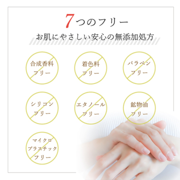 LEMON ハンドクリーム 05