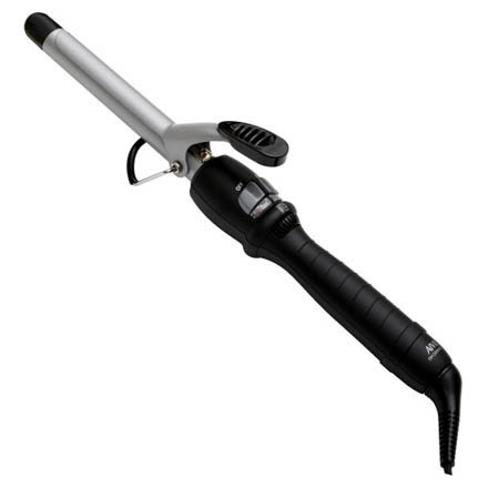 DHセラミックアイロン 19mm