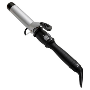 【送料込み】Babyliss Luxe 1  カーリングアイロン(CD754)