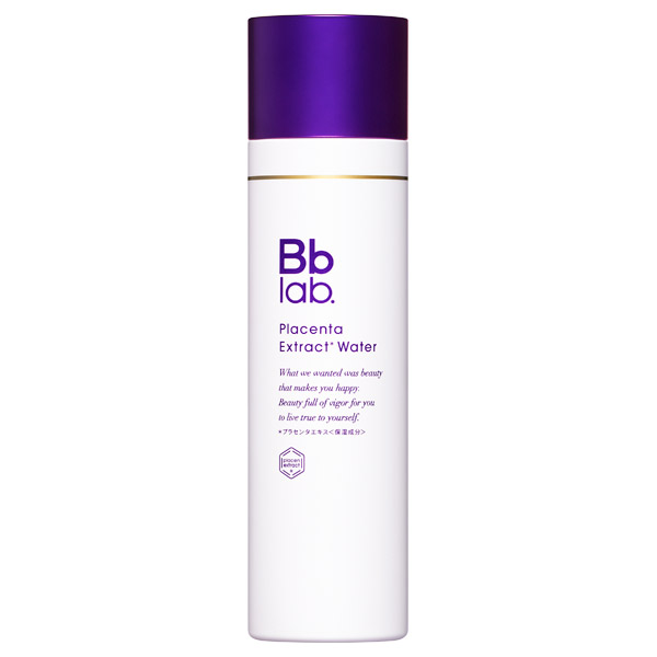 プラセンテン / 本体 / 150ml プラセンテン / 本体 / 150ml