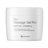 PHマッサージゲルPro. / ビービーラボ(その他顔用マッサージ料