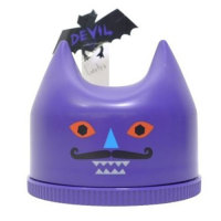 76889_1_200.jpg?06262318