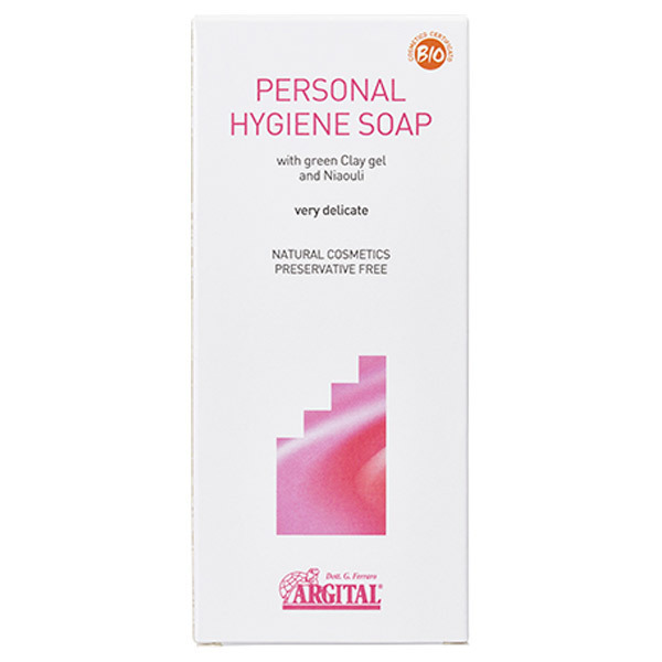デリケートハイジーンソープ / 250mL 1