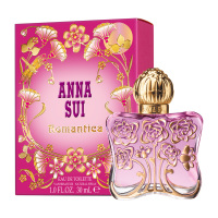 ロマンティカ オーデトワレ / 30ml