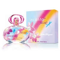 77089_1_200.jpg?07020325