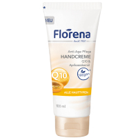 ハンドクリーム UQ / 100ml