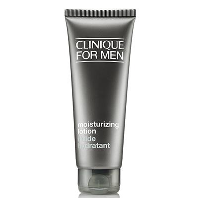 モイスチャライジング ローション / 96g