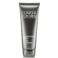 モイスチャライジング ローション / 96g