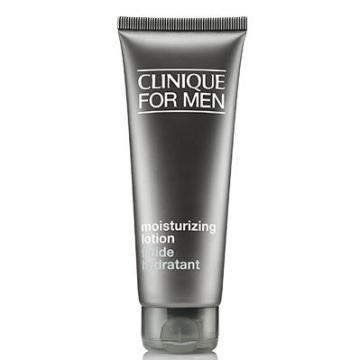 モイスチャライジング ローション