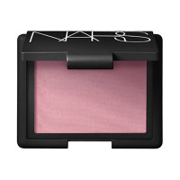 ブラッシュ Nars ナーズ パウダーチーク メイクアップ の通販 Cosme公式通販 Cosme Shopping