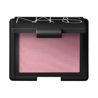 NARS ブラッシュ 4013N ORGASM - ベースメイク/化粧品