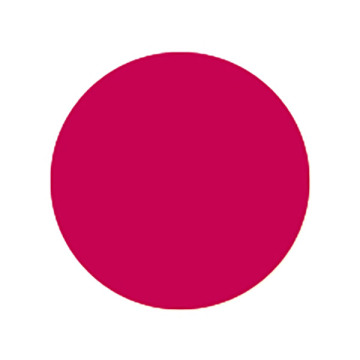 オーガニックスイーツリップB 02