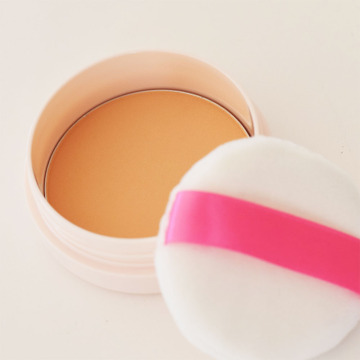 Cc パウダー エアリーフィニッシュ プレストハイカバー リンメル パウダーファンデーション ベースメイク の通販 Cosme公式通販 Cosme Shopping Cc パウダー エアリーフィニッシュ プレストハイカバー リンメル パウダーファンデーション ベースメイク の通販 Cosme公式通販 Cosme Shopping